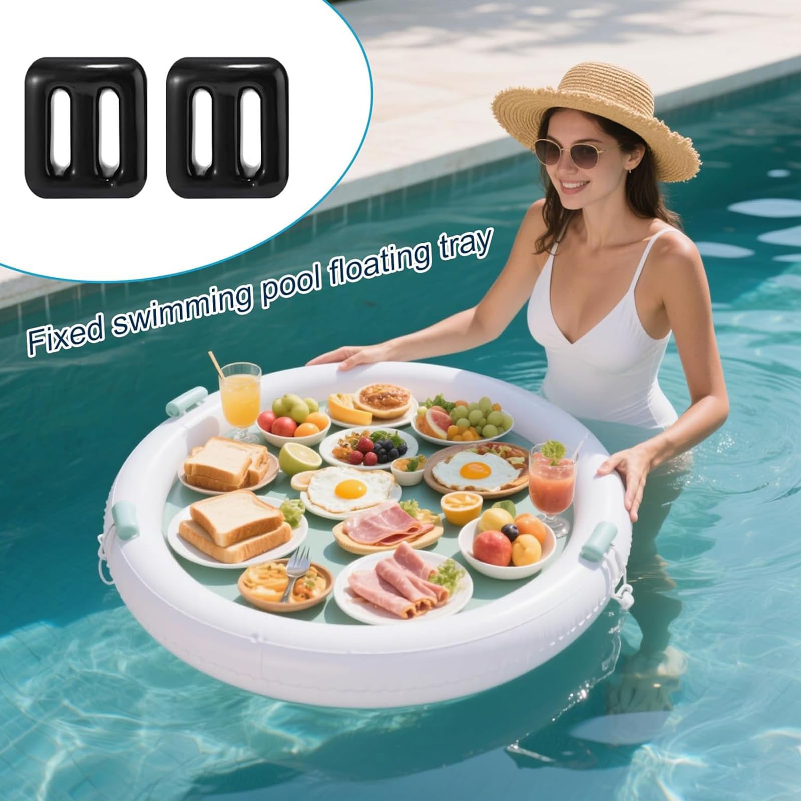 Plomb de protection en PVC de 500 g pour plongée sous-marine et exploration en profondeur avec revêtement en PVC