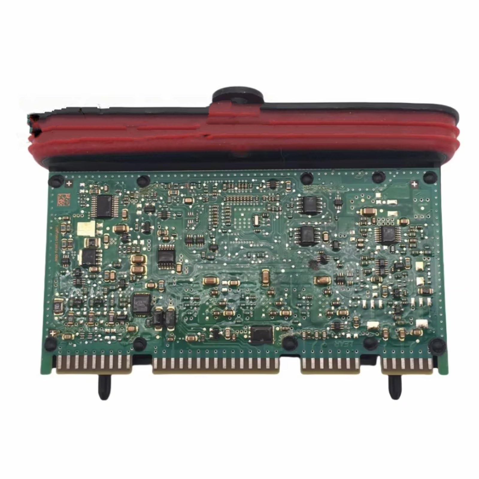Module phares auto résout panne éclairage unité commande 7440879 remplacement phare voiture M3