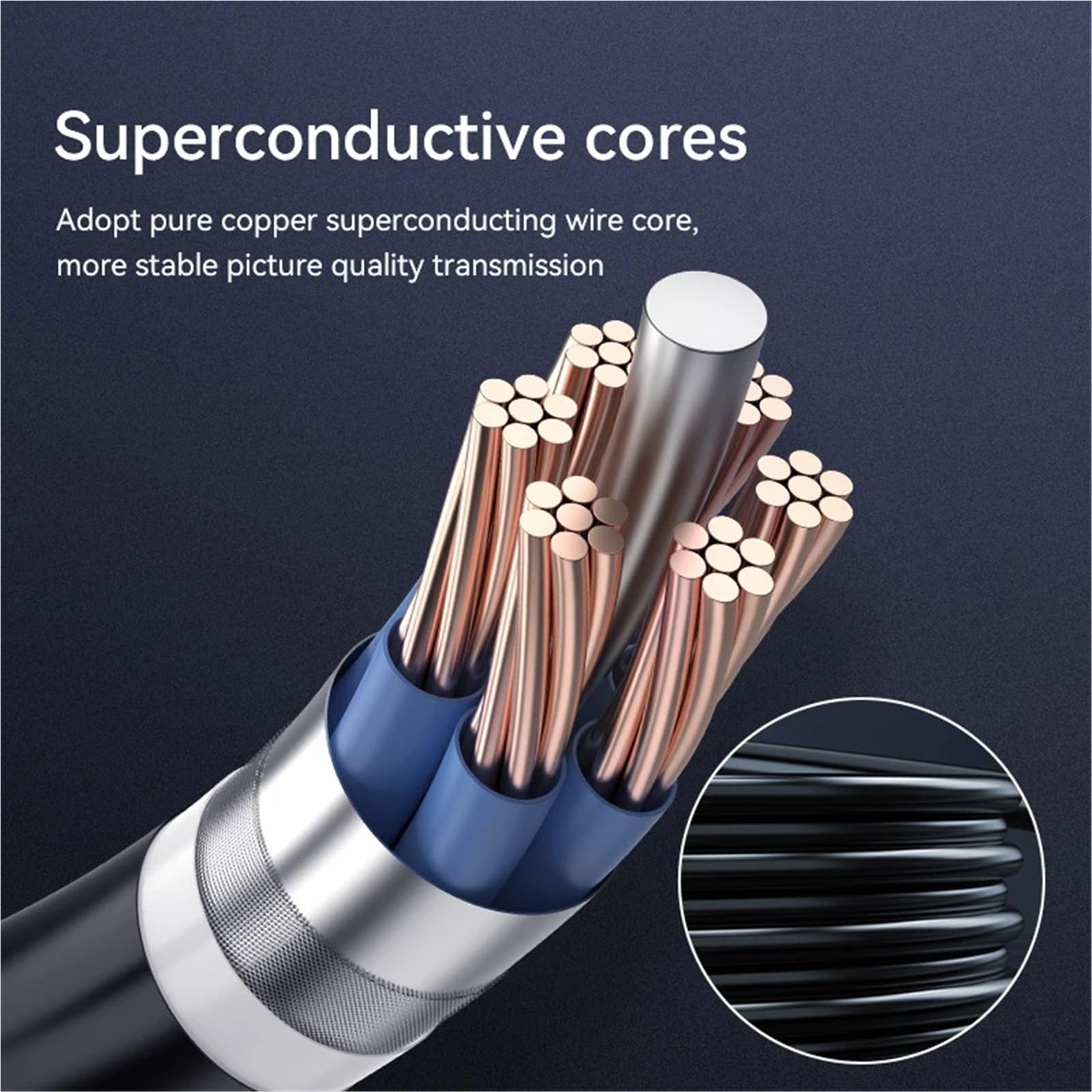 Industrial Endoscope Camera 2.4'' LCD Digital Handheld Borescope IP67 Waterproof HD1080P 8mm Pipe Sewer Semi-Rigid Cable(10m,128A Single Lens)
