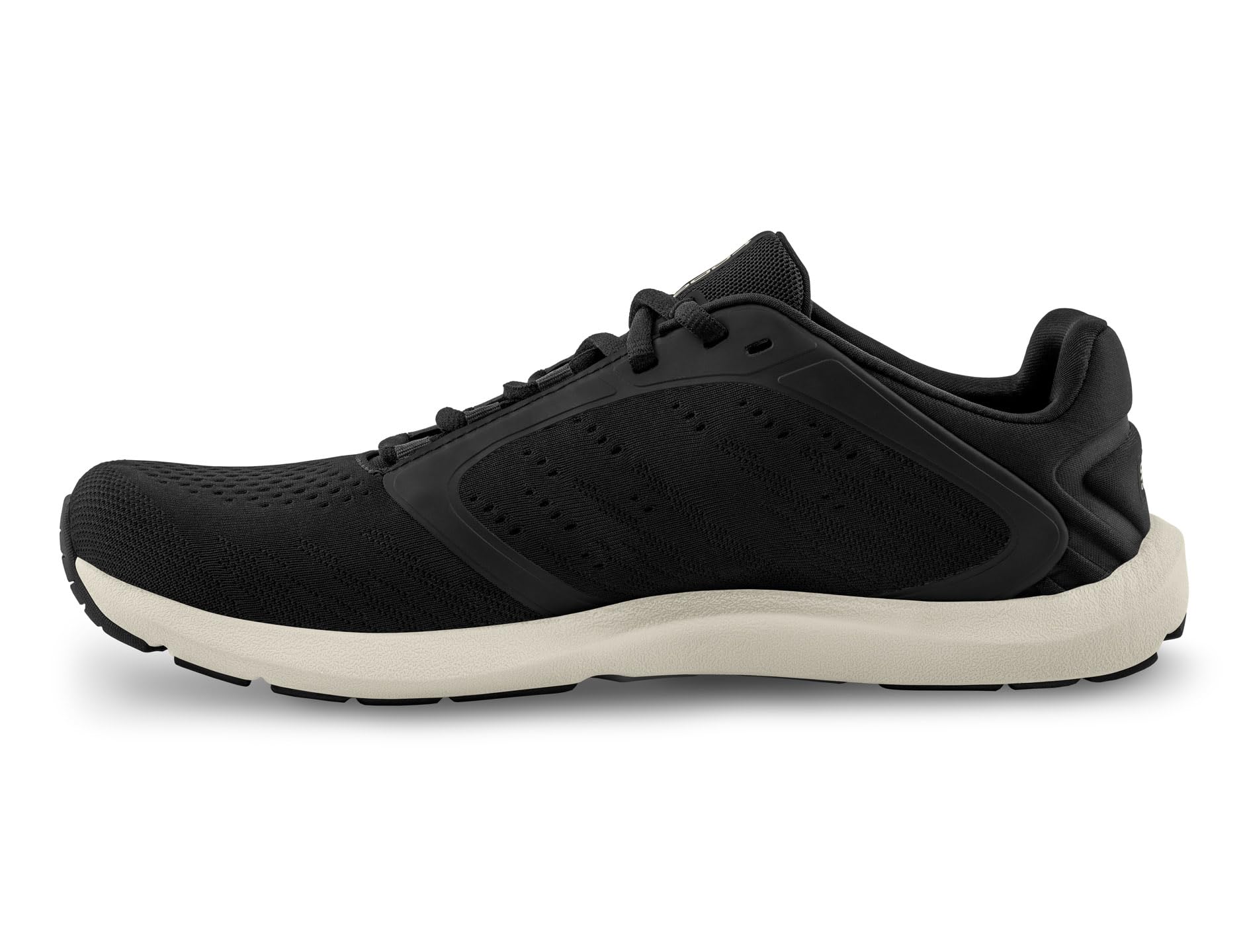 Topo Athletic