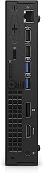 DELL OptiPlex 3050 ミニPC Windows11pro^_−☆ Amazon.co.jp: Dell 超ミニPC OptiPlex 3050 Micro/Intel Core