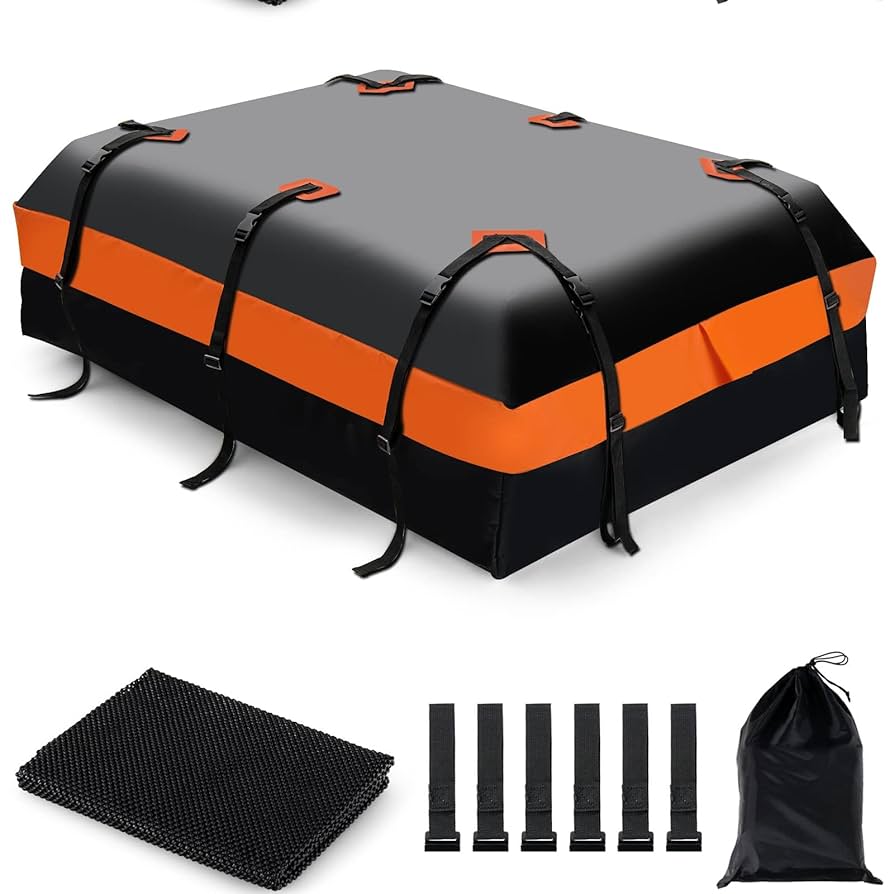 HIGHLANDER フライロッド 9' #3 収納袋付き HIGHLANDER フライロッド 9' #3 収納袋付き HIGHLANDER フライ