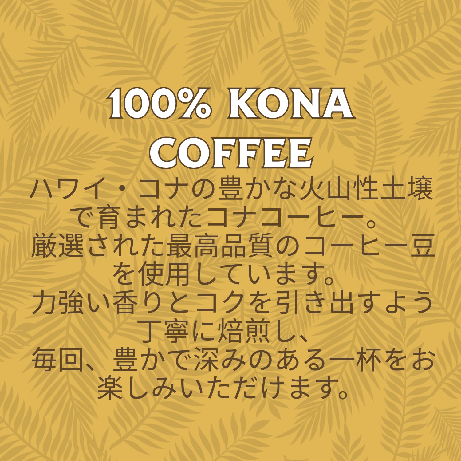 Amazon | ☆ハワイの貴重なコーヒー☆ライオンコーヒー ハワイコナ100 Amazon | ☆ハワイの貴重なコーヒー☆ライオンコーヒー ハワイコナ100