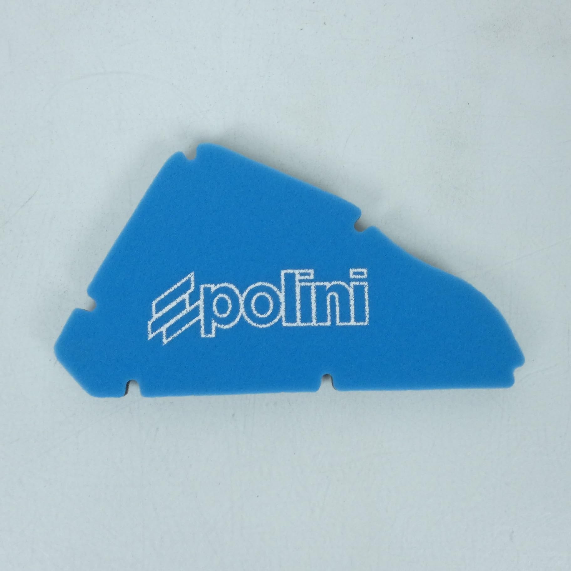 Oil Filter Air polini-203.0129 for Moto Spare Parts Accessories Pieces Refills