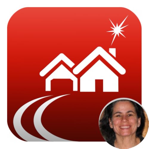 Bernadette LaRocco Mobile MLS - //medicalbooks.filipinodoctors.org