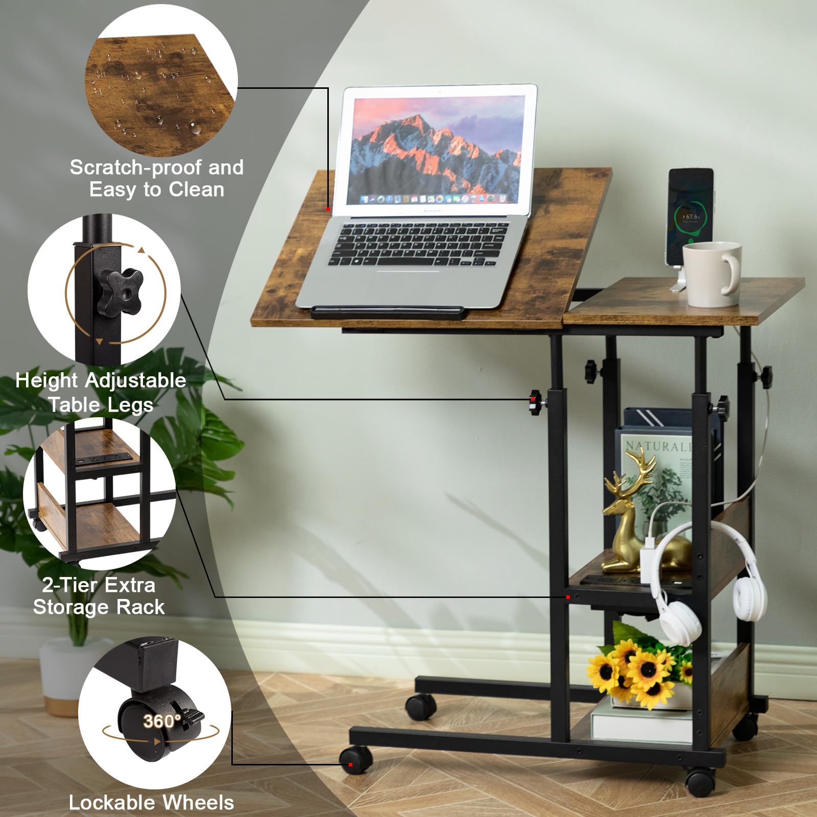 https://m.media-amazon.com/images/I/71IjqBrjoyL.jpg