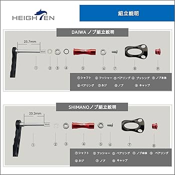 ウッドノブ シルバーキャップ 1個 ダイワS/シマノA 約6g チェリー 楕円 新品 ウッドノブ キャップ銀 1個 ダイワS/シマノA 約6g チェリー