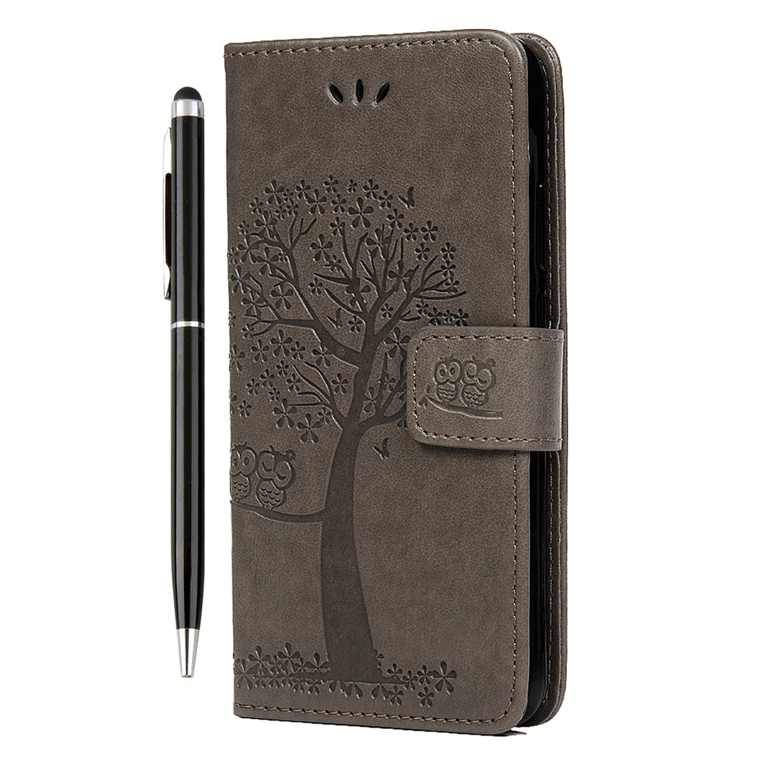 KiviCase IPhone SE 2022 Case, Phone Case IPhone SE 2020, IPhone 8 Case, IPhone 7 Case, Slim - View #10