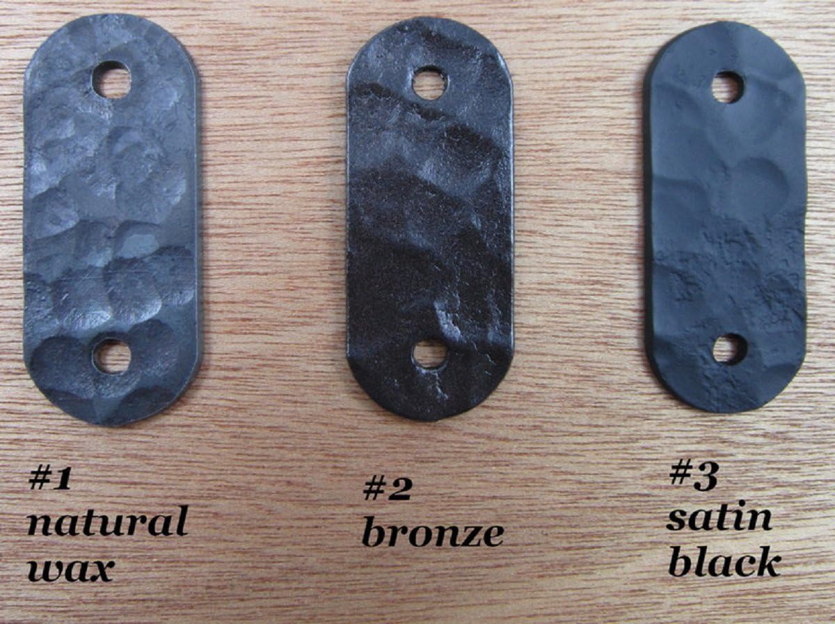 リーバイス 限定audio-technicaヘッドホンフック ヘッドホン 非売品