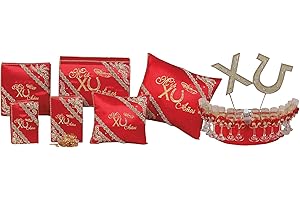 Quinceanera Cojines Perfect Gift for Turning Fifteen