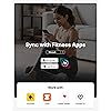 Product Photo 3