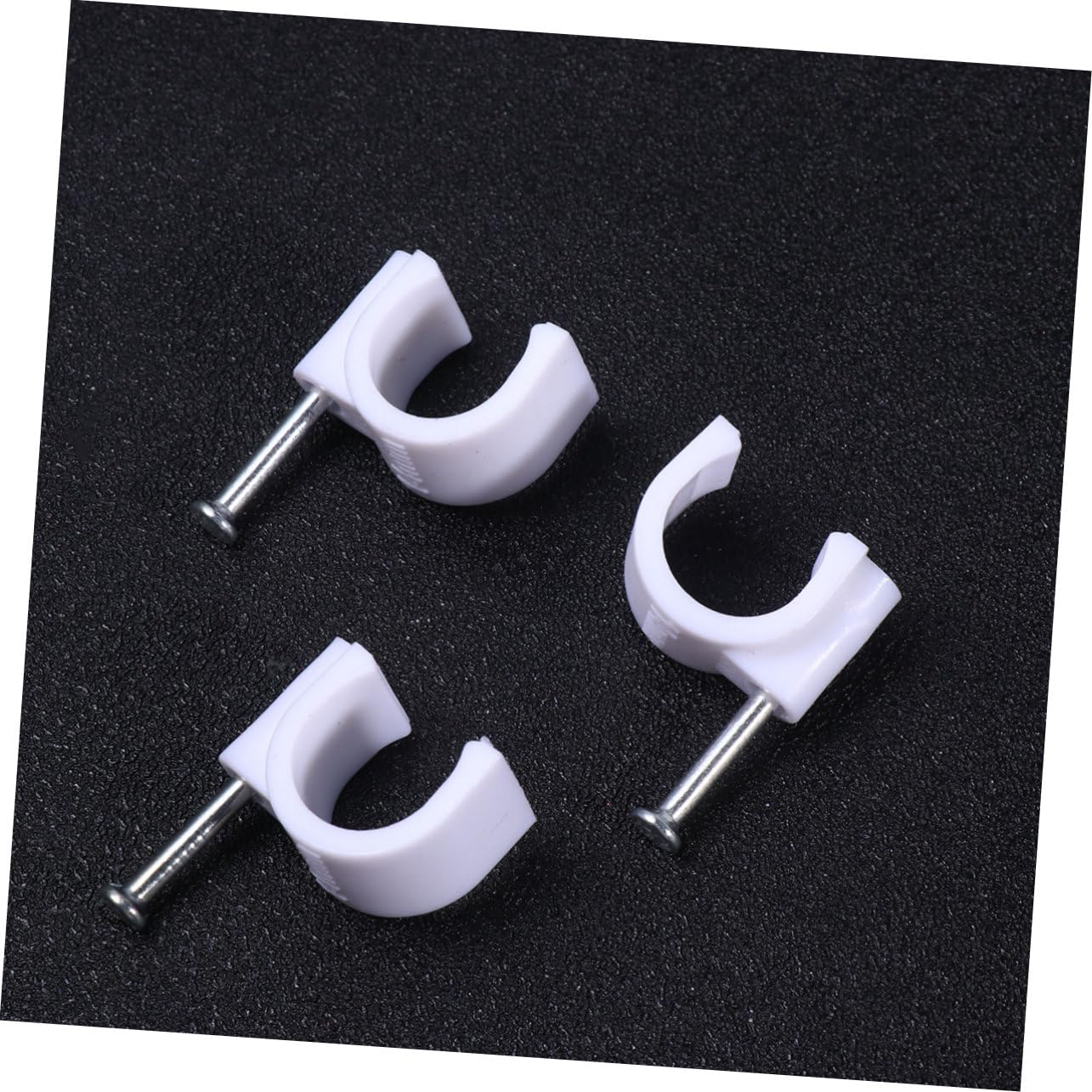 XPOtool Pince Pour Colliers De Serrage Tuyaux Set Pince à Colliers Durits 9 Pcs. Outil Automobile