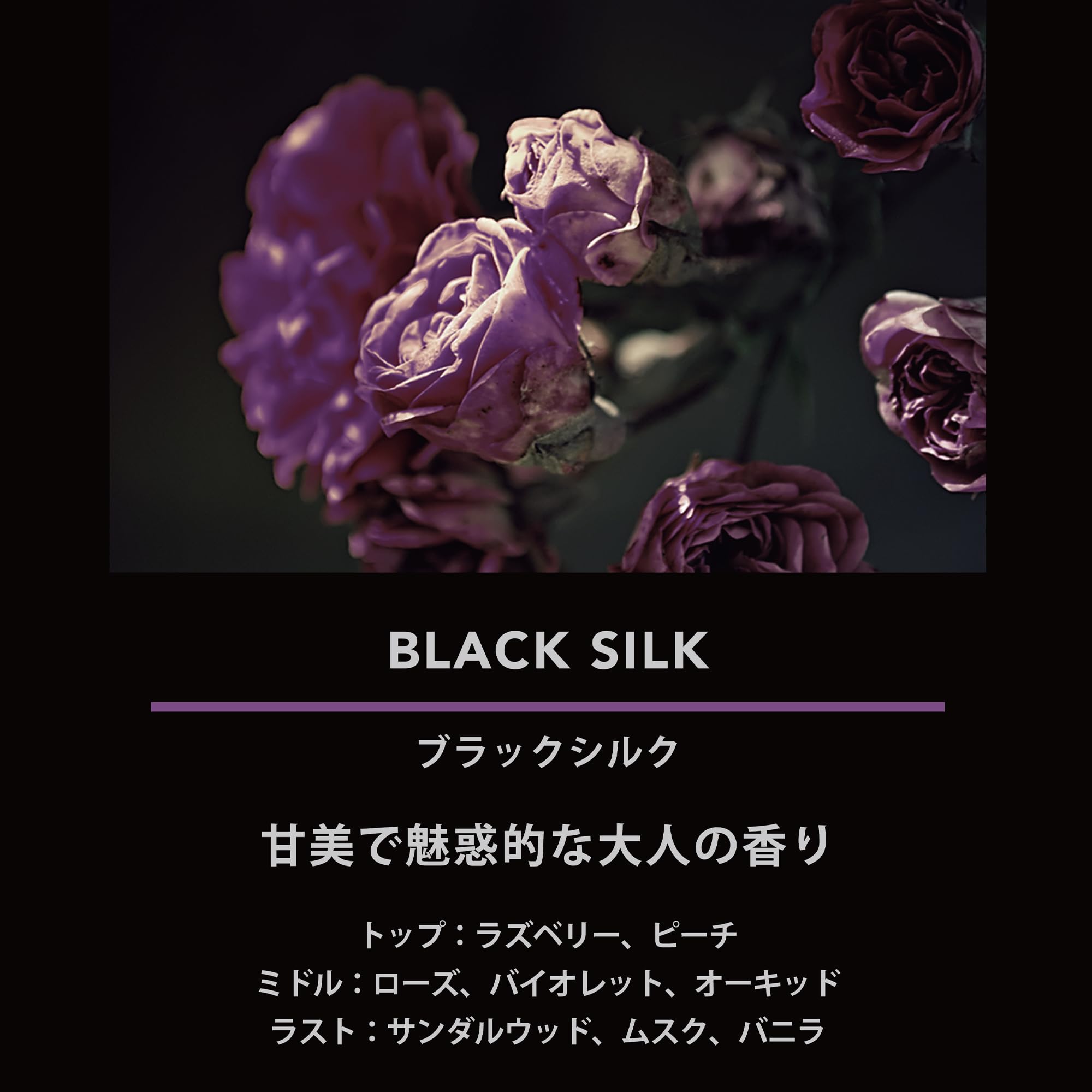 Amazon | CARALL(カーオール) 晴香堂 車用 芳香剤 ブラック