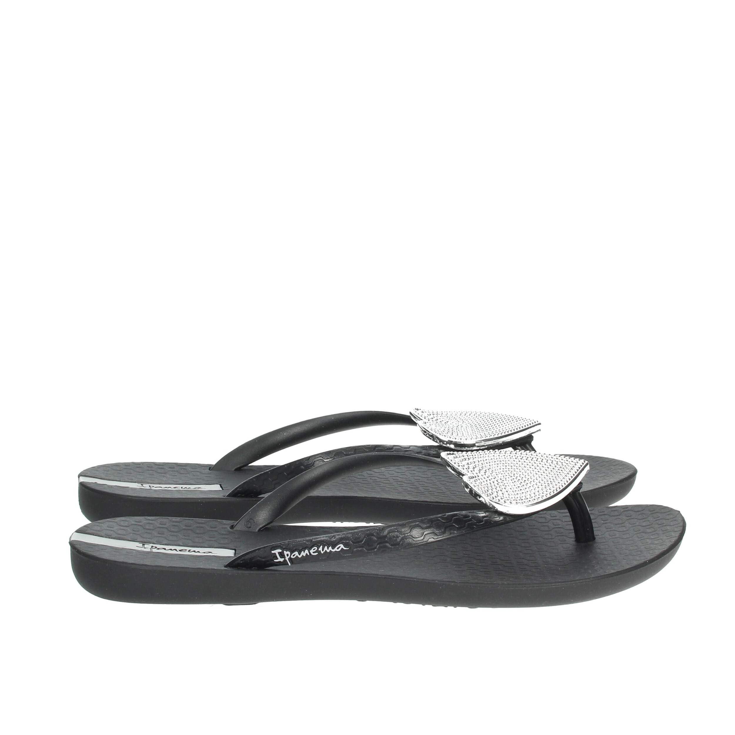 lpanema Ipanema Maxi Fashion Ii Fem - Chanclas Mujer