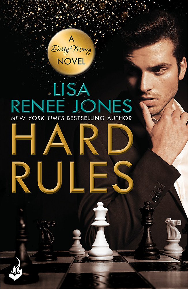 Hard Rules: Dirty Money 1