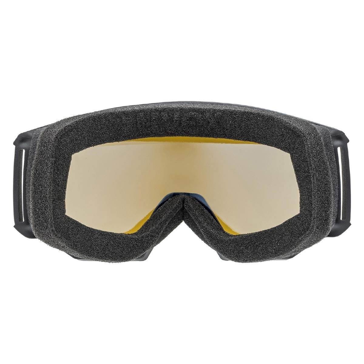 Uvex Uvex Athletic Lgl Gafas de esquí Unisex adulto (Pack de 1)