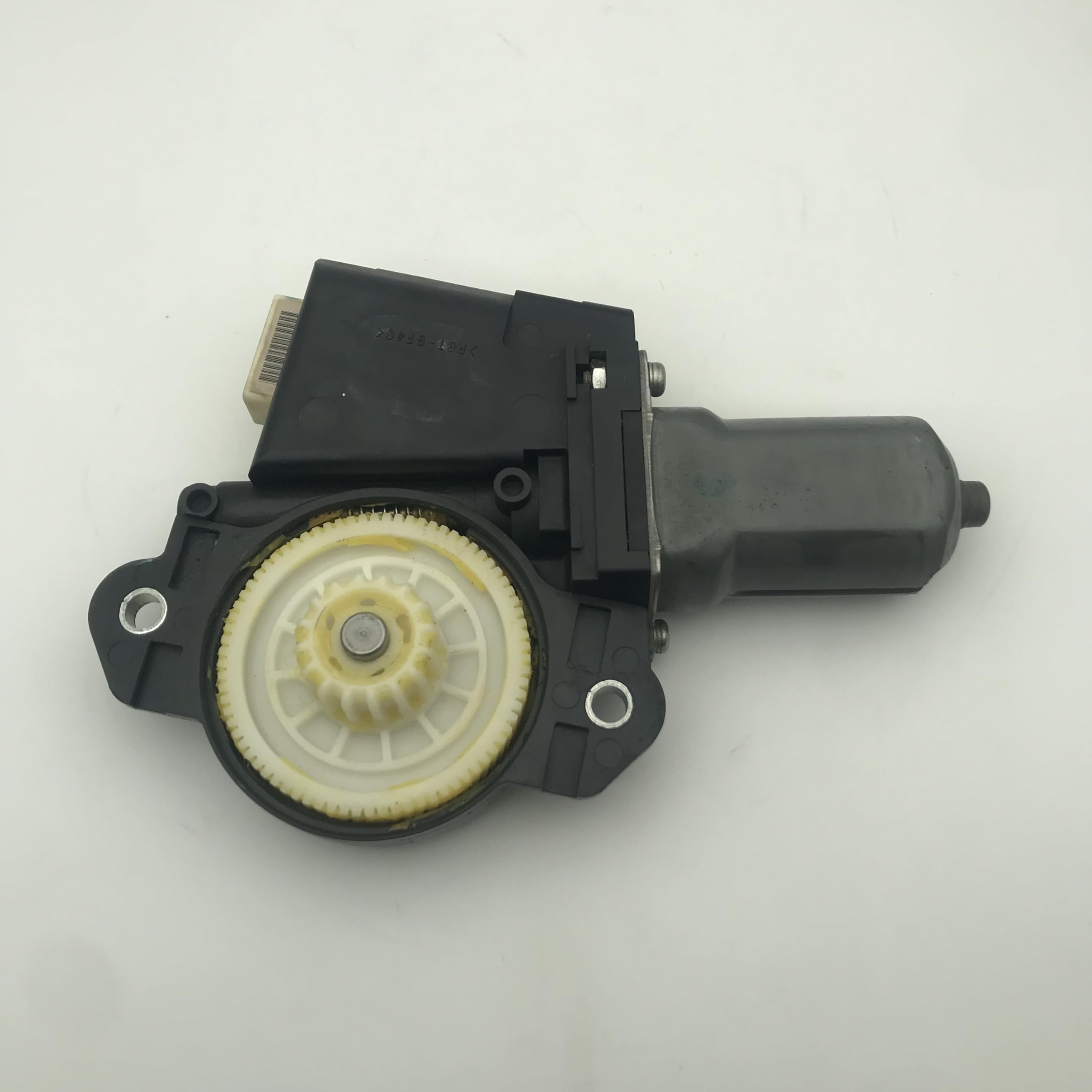 Amazon.com: 63260-06060 471701-10110 233100-0512 Sliding Sun roof