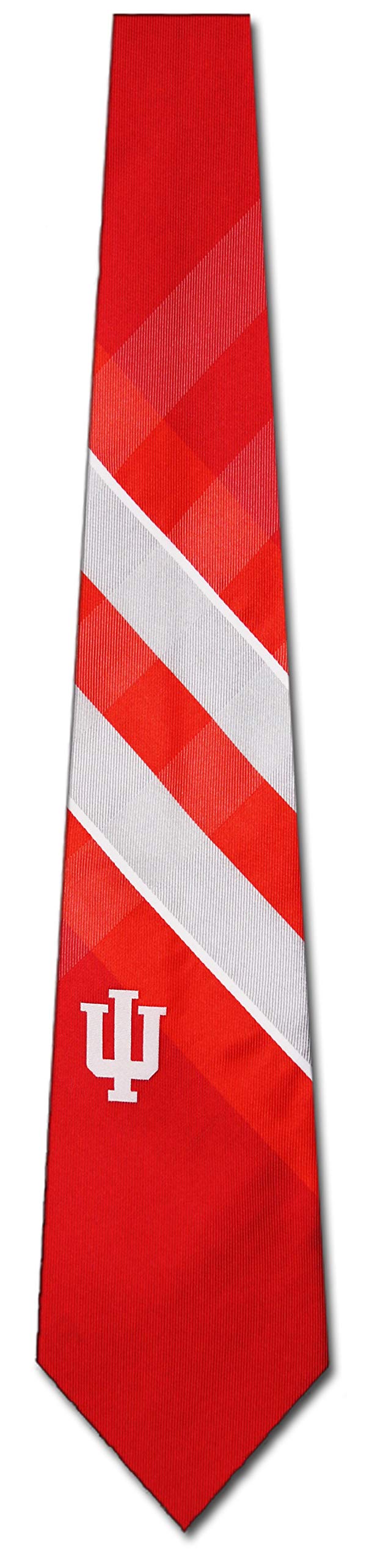 Illinois Illini Repeat Bow Tie