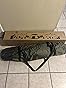 Customer image 2