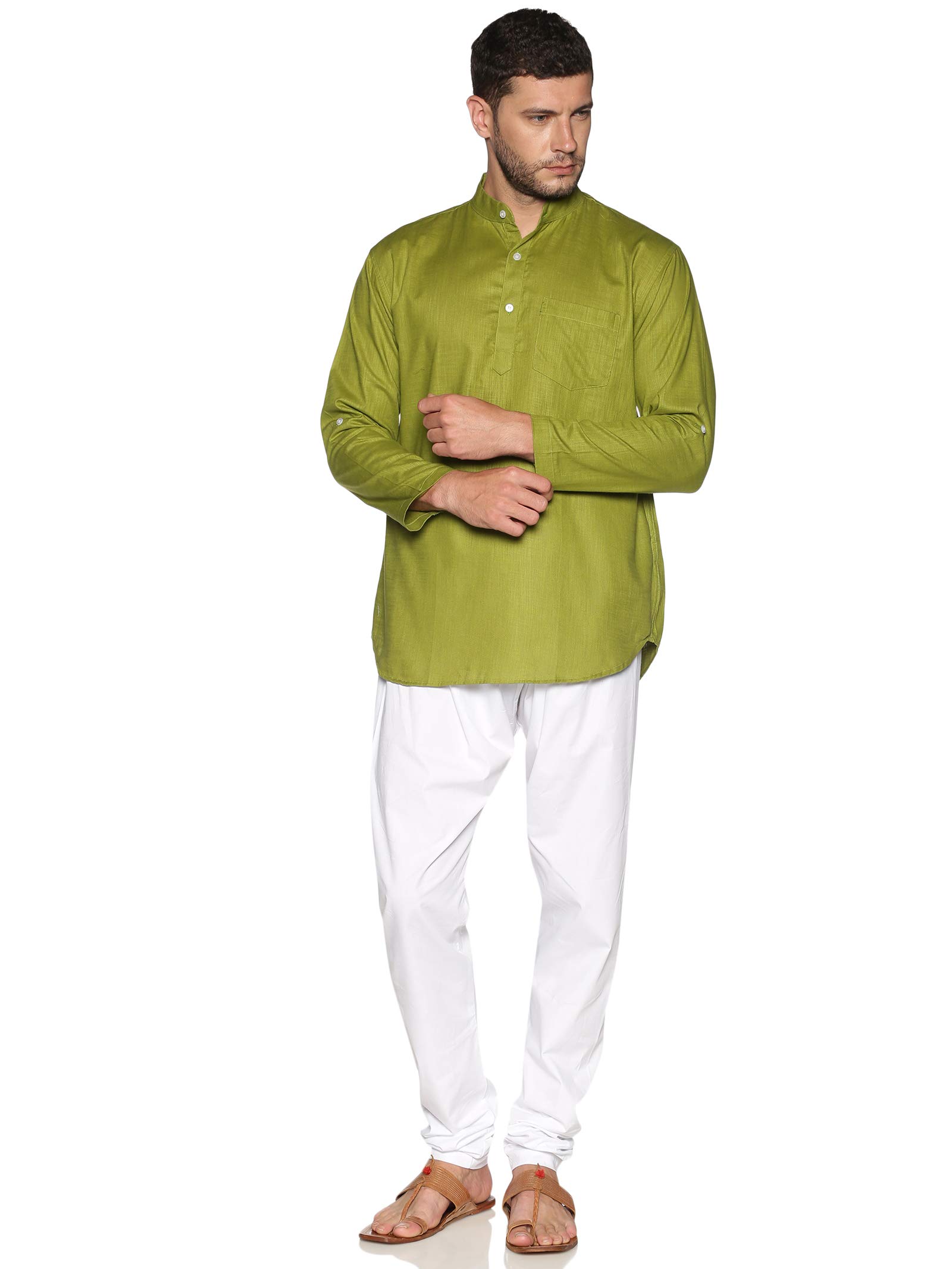 SETHUKRISHNA MENS KURTA