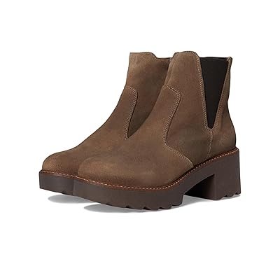 Eric Michael Chandler Women