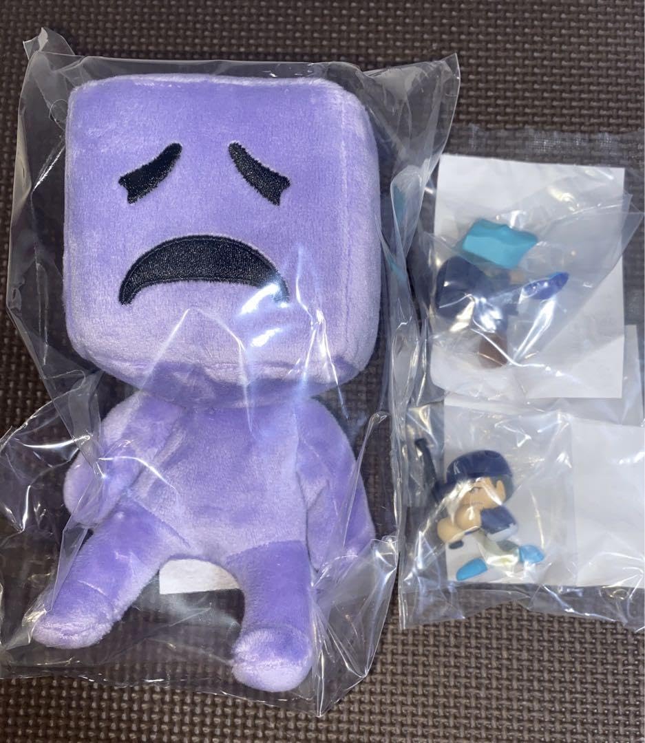 パワプロ イチロー フィギア 調子くんフィギア 新品未開封 パワプロ イチロー フィギア 調子くんフィギア 新品未開封 パワプロ