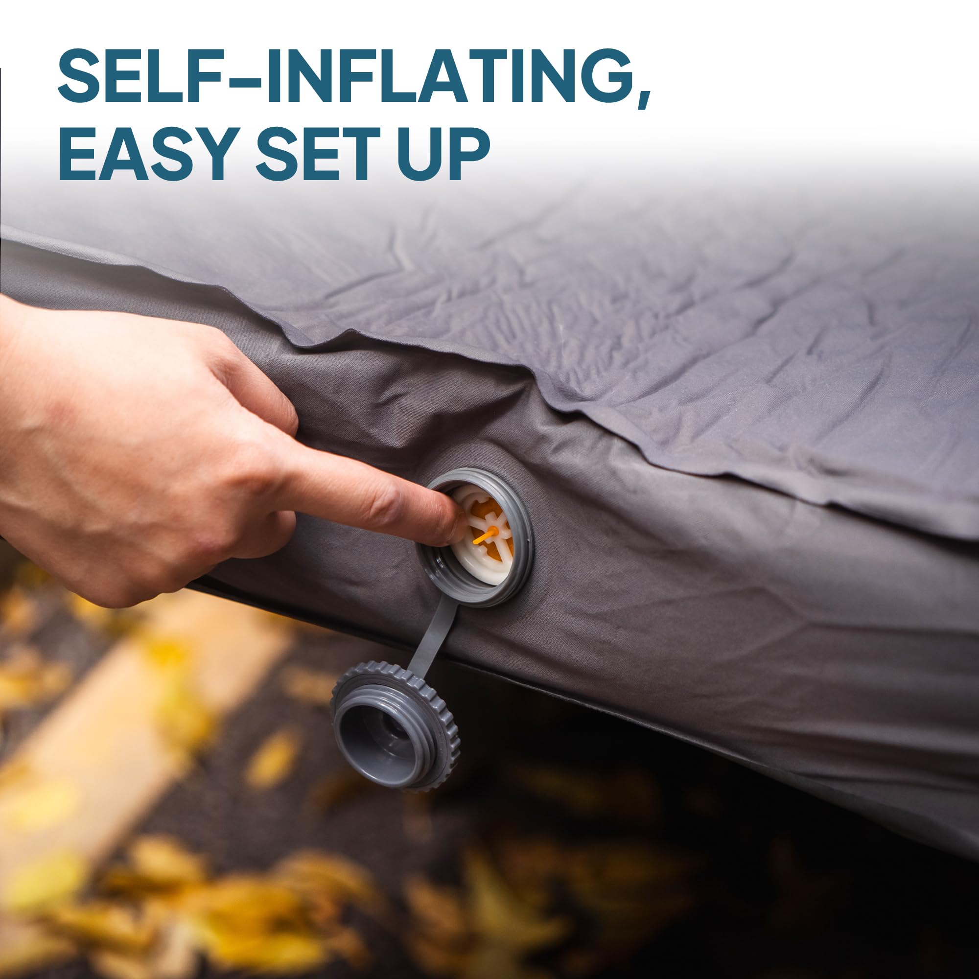 Twin Air Best Air Mattress Reviews Twin Blow Up Mattress Target