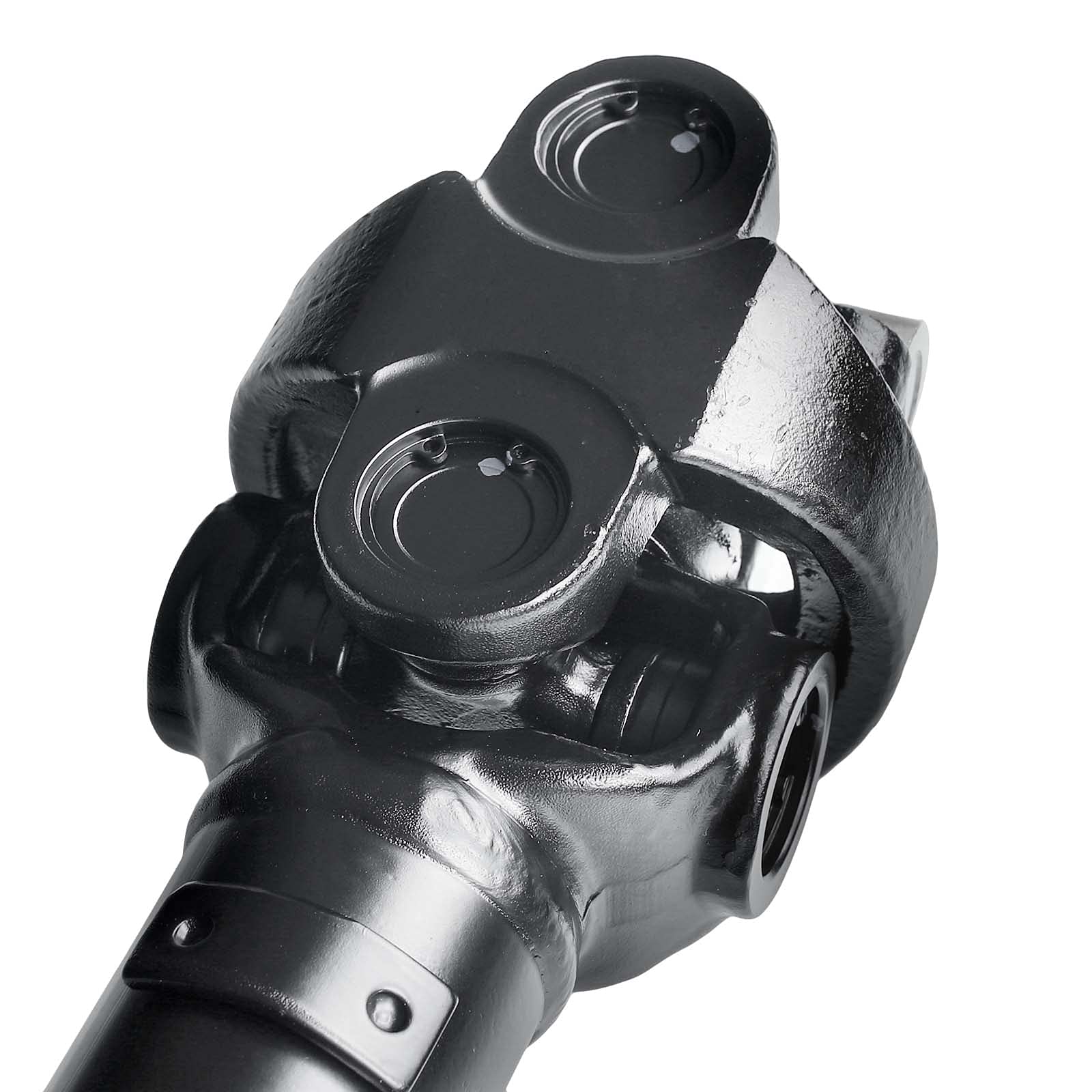Frankberg Arbre de transmission avant, cardan 52098377AE