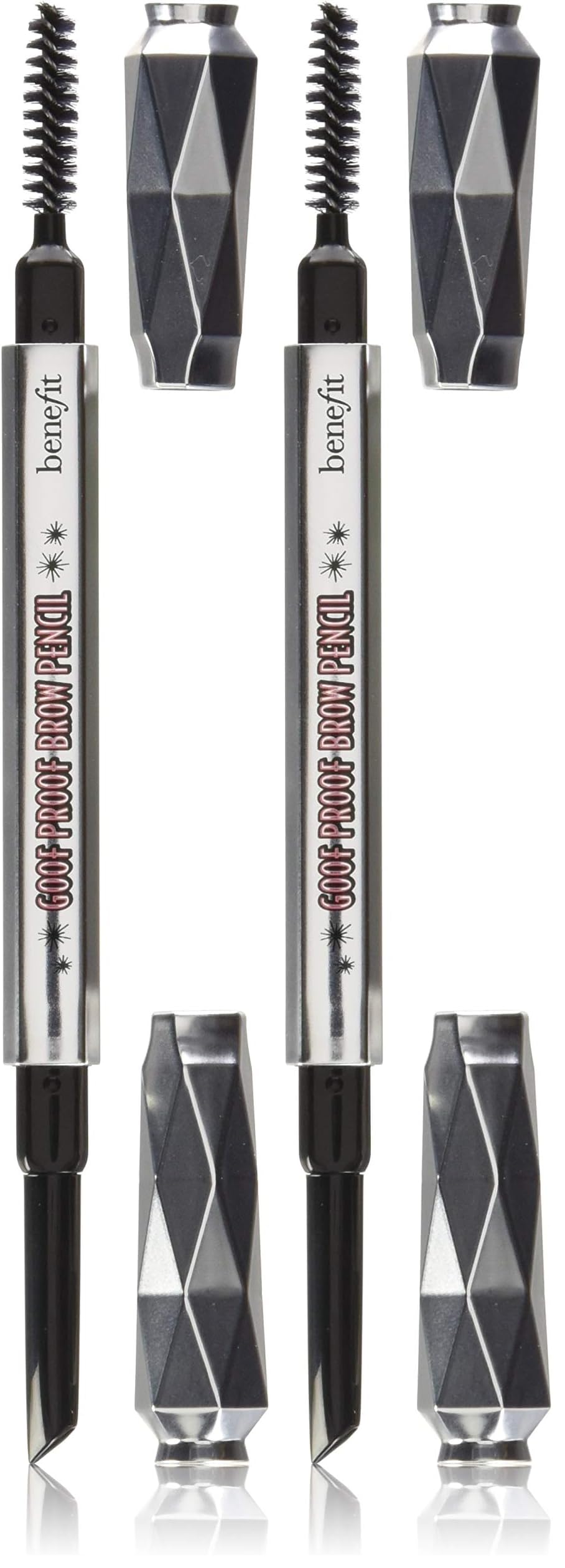 Benefit Goof Proof Brow Pencil