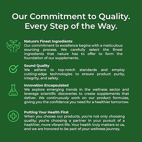 Miniatura 9 de Amazing Botanicals Wild Lettuce 10X Extracto de tintura 30,000 mg (1 fl oz (paquete de 1))