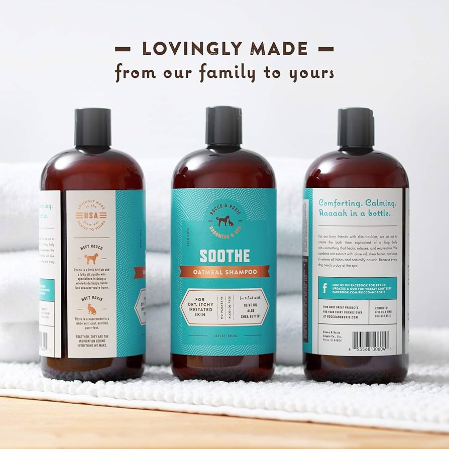 トリートメント Danae treatment shampoo after bath set Danae treatment shampoo after bath set