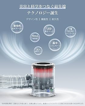Amazon | 【美人百花掲載】【人気女性誌Poco'ce掲載