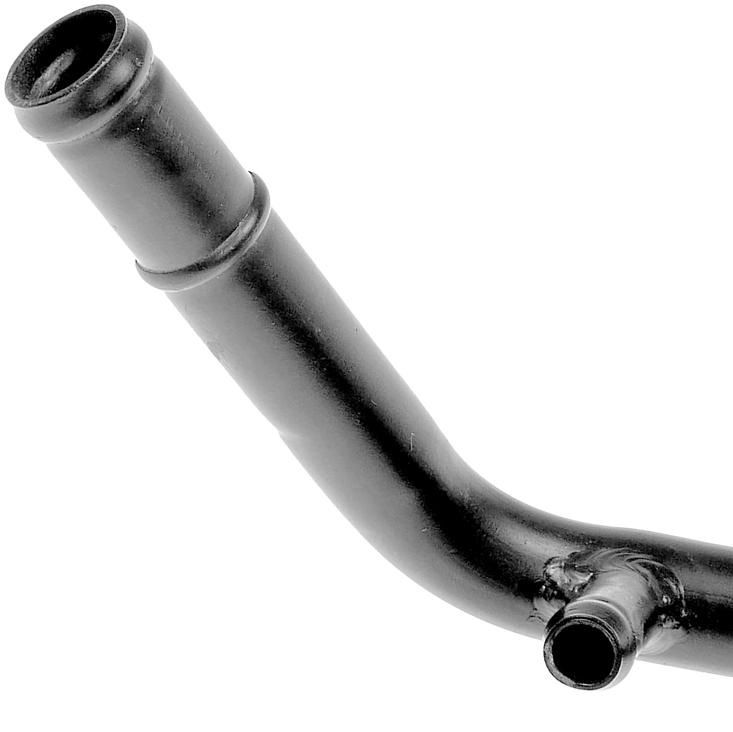 Amazon.com: APDTY 737224 Engine Heater Hose Assembly Replaces 