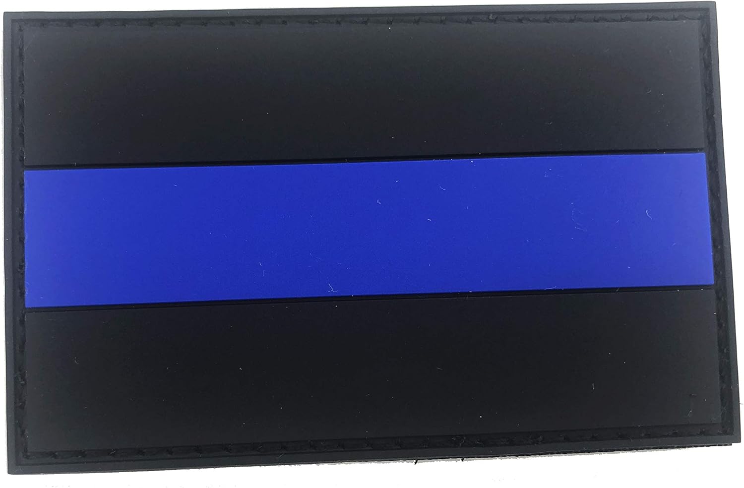 Police, Thin Blue Line, Paintball, Totenkopf, Amazon.de Spielzeug