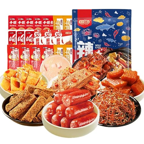 ?H gݍ킹 h XpCV[ŕL hHו  煏 u Ⴊ j 񂱂  ?H hJWA ܂ ؉َq X (630g/܁i70j, 煖)