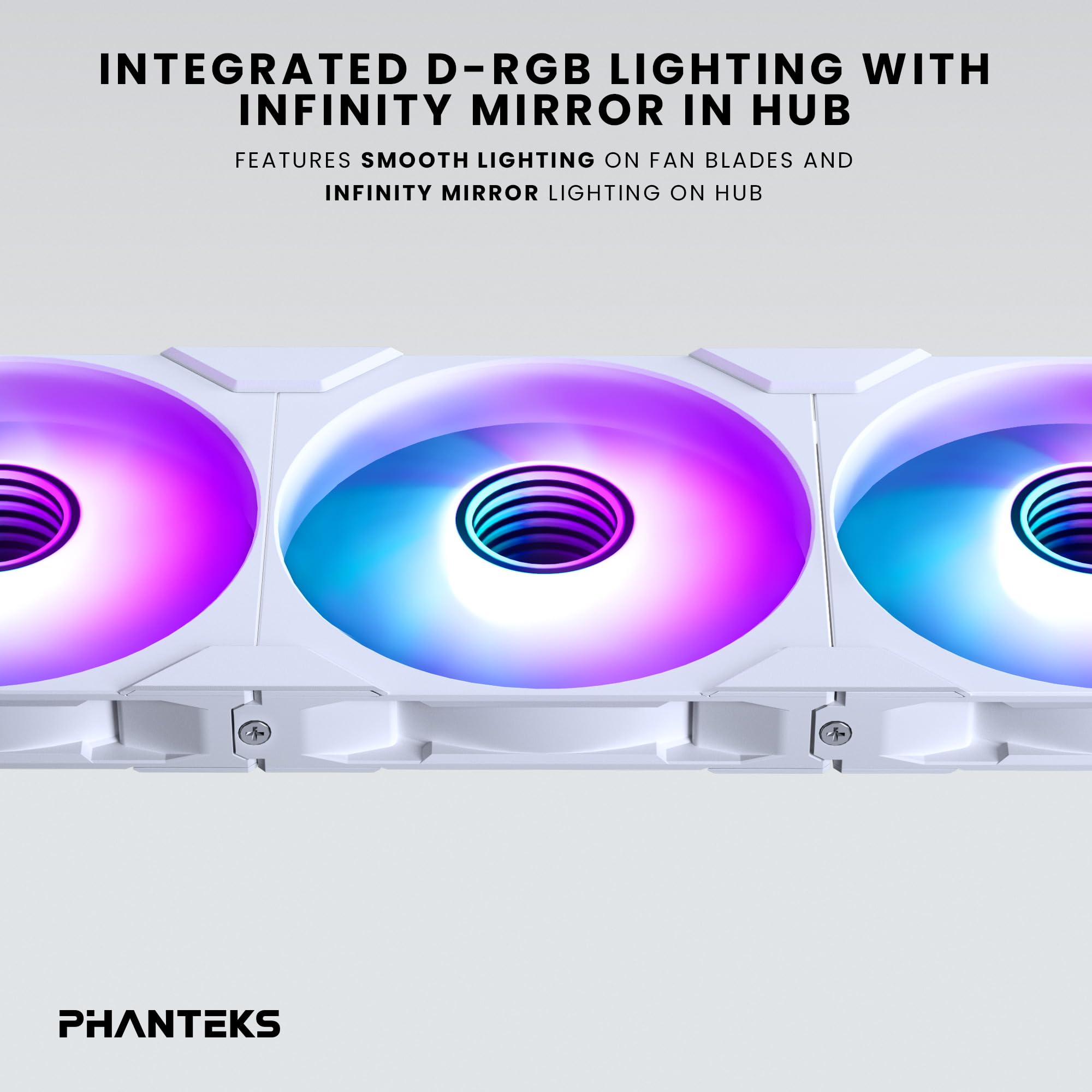 Ventilateur+de+boitier+Phanteks+M25+Gen2+Reverse+RGB+-+14cm+%28Blanc%29