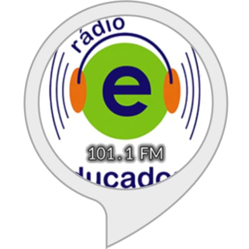 Rádio Educadora FM de São João da Urtiga RS