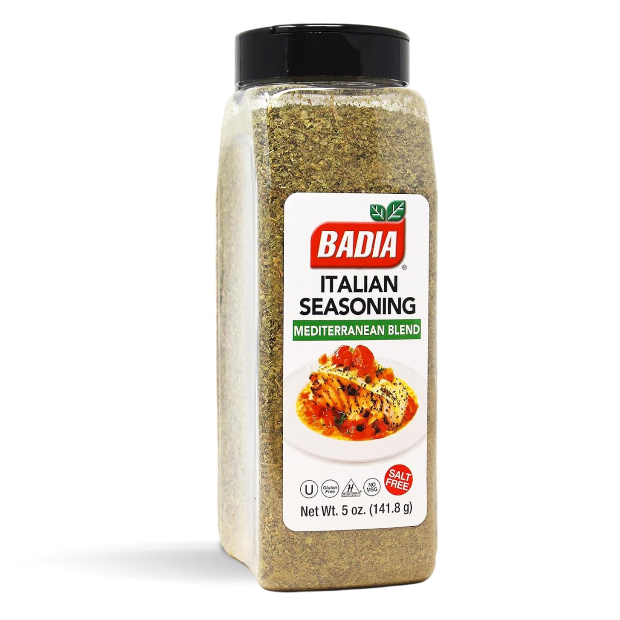 Seasoning Italian, 5 oz