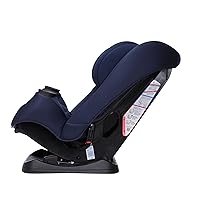 Vista 49 de Maxi-Cosi Paquete de viaje para asiento de coche con ruedas, color negro