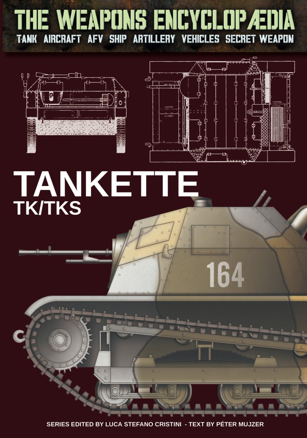TanketteTK/TKS
