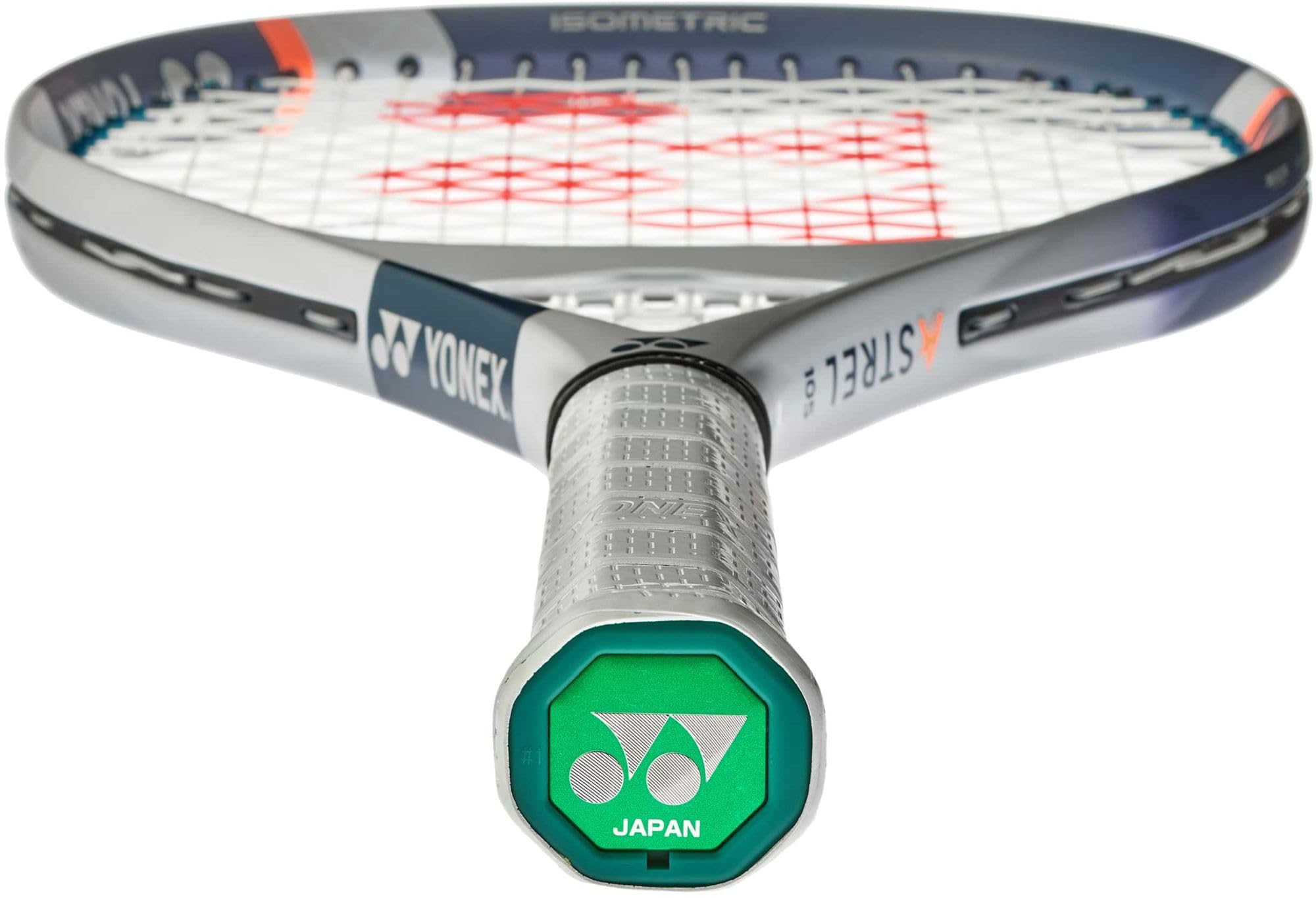 ヨネックス／YONEX】ASTREL 105 アストレル 105 グリップG2