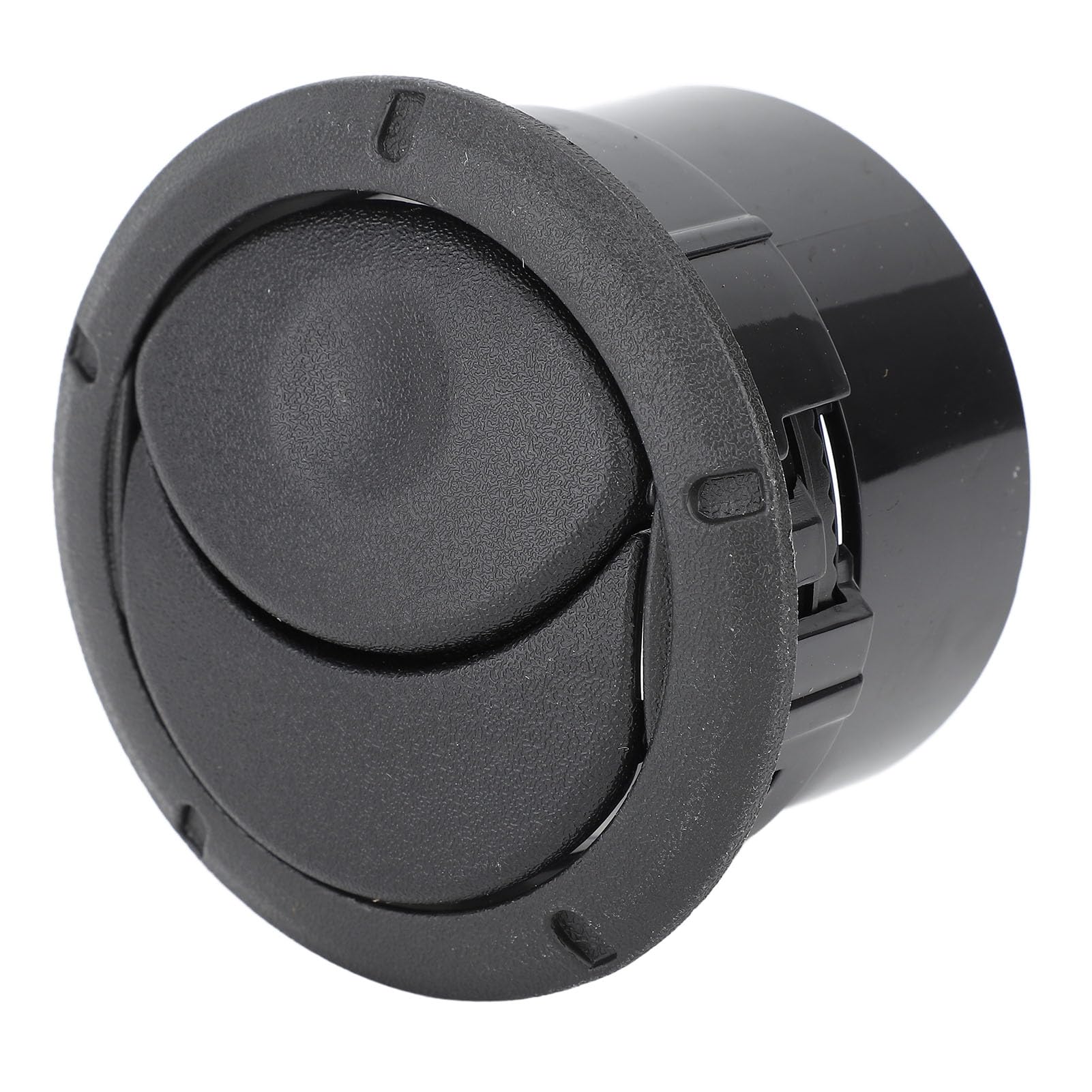 Ventilation Améliorée, Conception Exquise, Matériau, Grille D'aération de Climatisation pour Duster 2010-2017, Logan MK1 2004-2011 avec, B à Partir de 2010