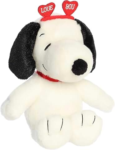 Amazon es Snoopy Peluches Juguetes Y Juegos amazon-es-snoopy-peluches-juguetes-y-juegos