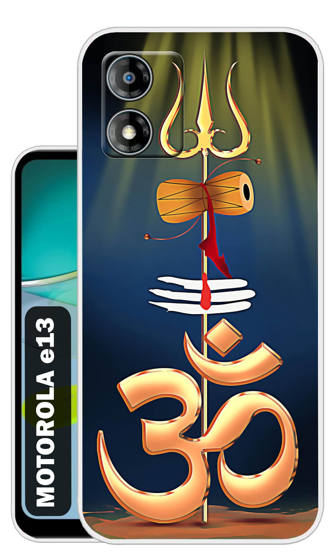 Case Club Designer Case for Motorola Moto e13 Back Cover for Moto e13 Back Cover for Motorola Moto e13-D5247 (B0BW7767K4) Amazon Price History, Amazon Price Tracker