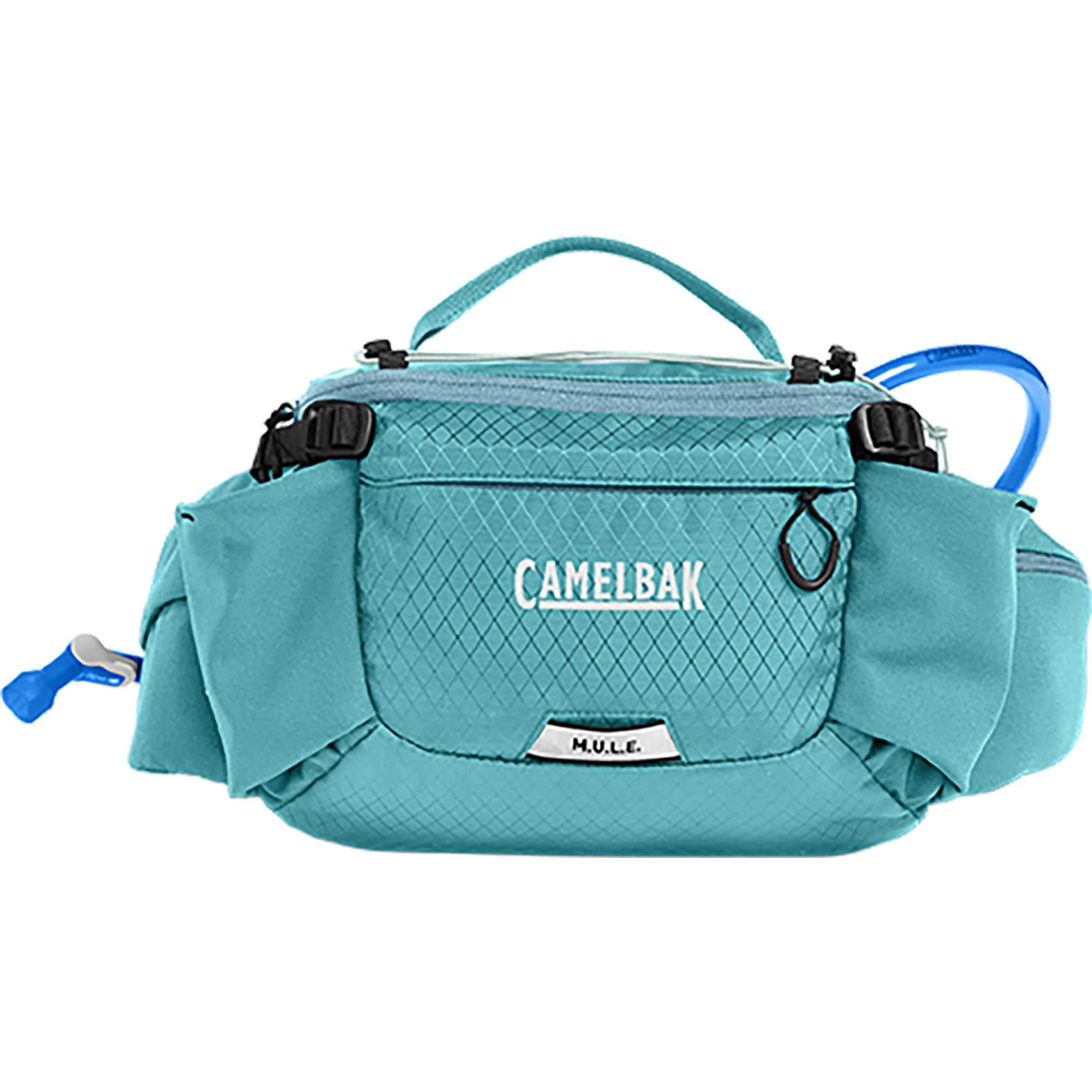 CAMELBAK M.U.L.E. 5 1.5L Hüfttasche