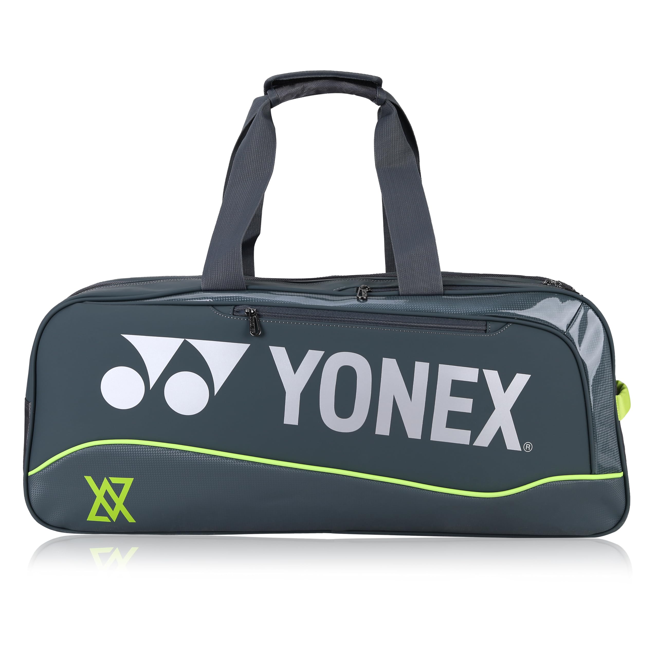 Buy Yonex BA02531VEX Viktor Axelsen Special Edition Expert