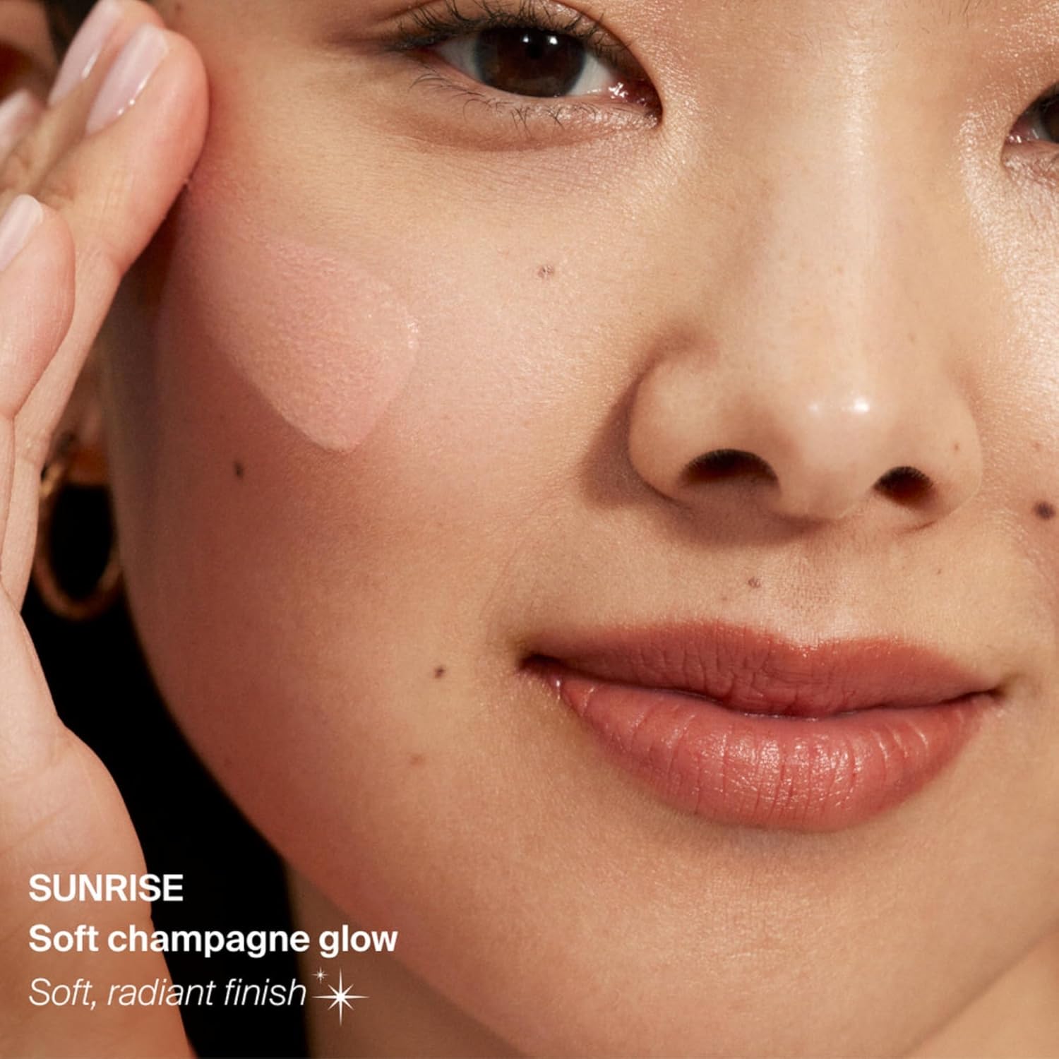 Supergoop! Glowscreen Soft-Radiance Drops Mineral SPF 40 - Sunrise - 1.7 oz - Visibly Illuminates, Smooths, Evens Skin & Blurs Pores Instantly - All Skin Types - Image 4