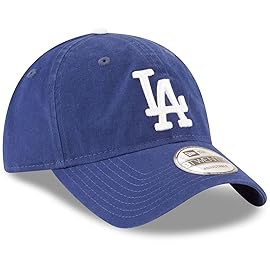 New Era Men\'s Cap