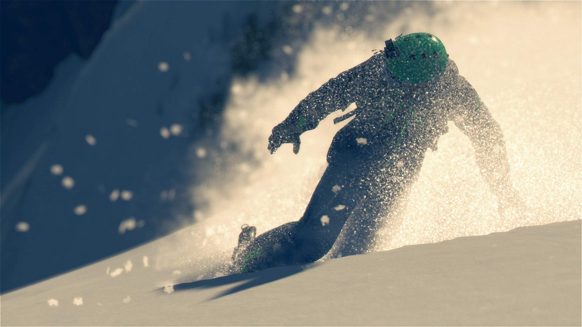 Steep X Games Gold Edition - [Xbox One]