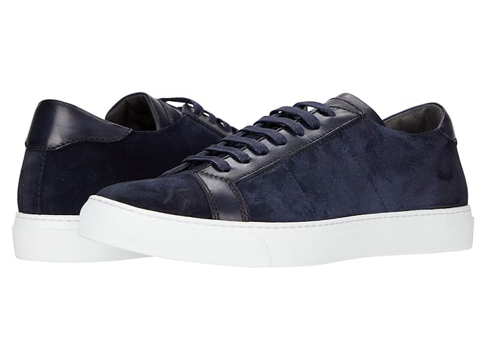 to boot new york shoes